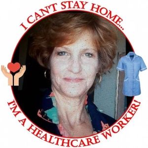 Meet your Posher, Jenn